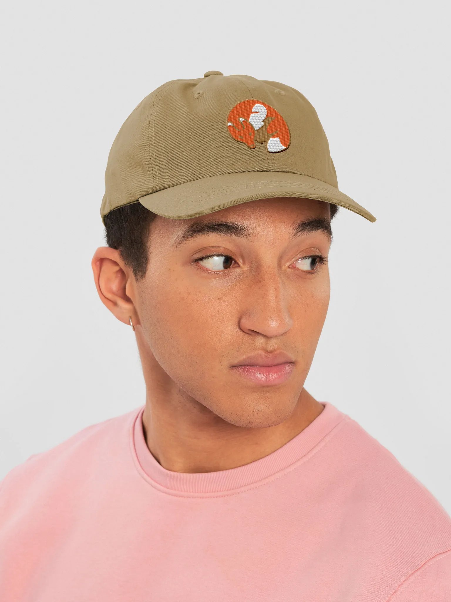 Fox & Feather product image (34)
