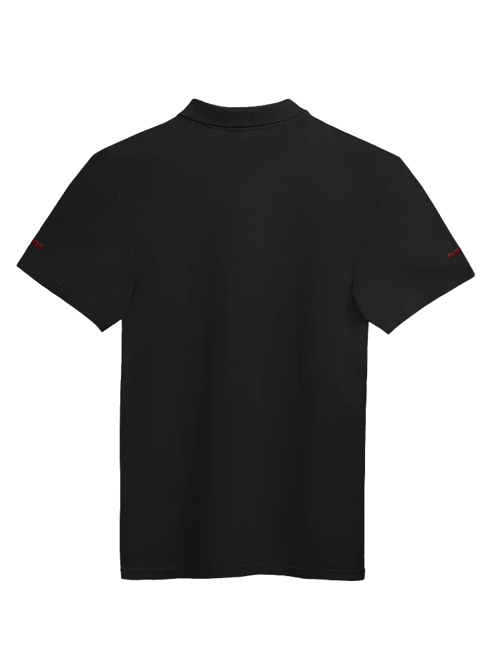 hawks polo product image (5)