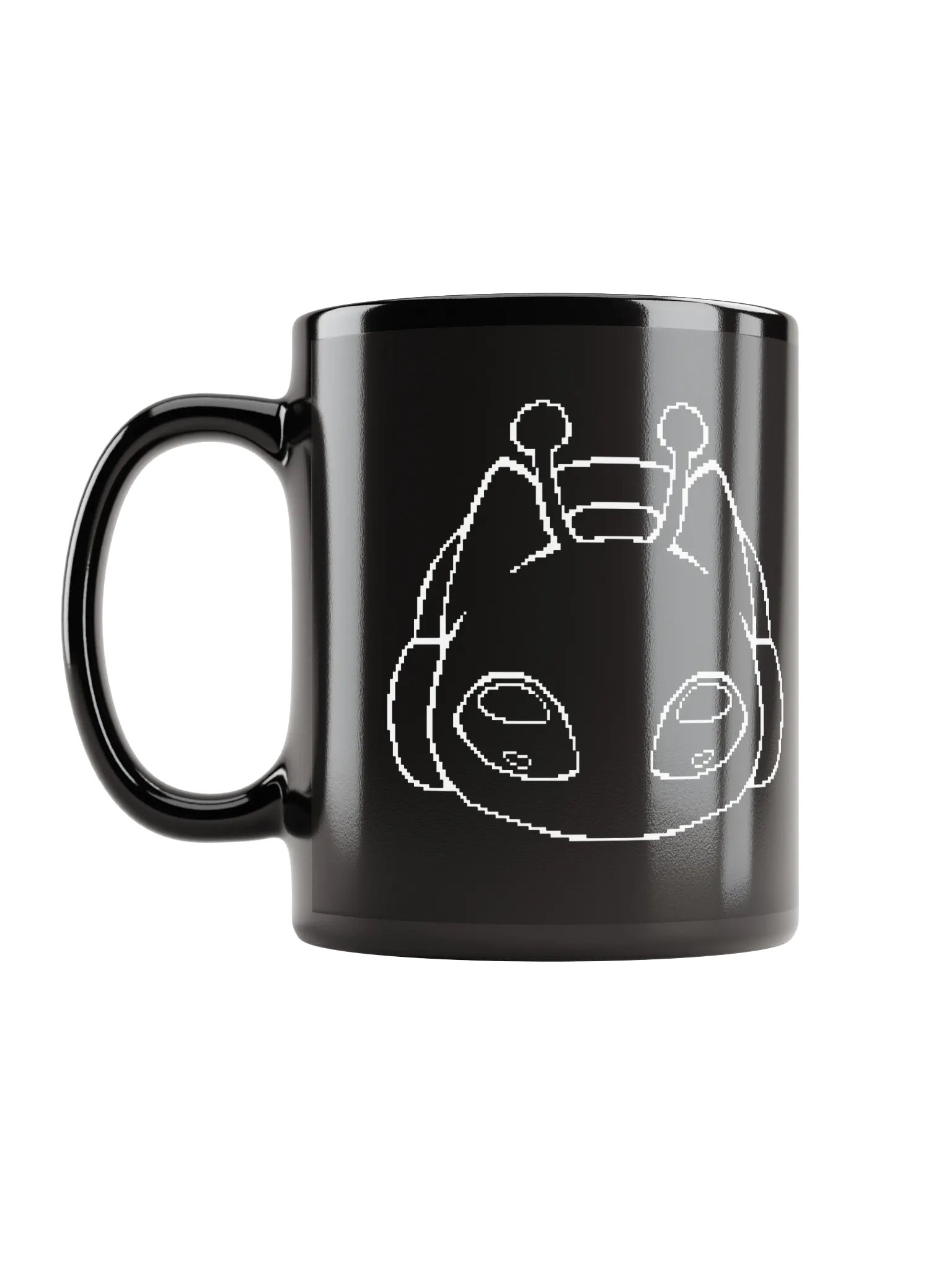 digi V2 mug product image (4)