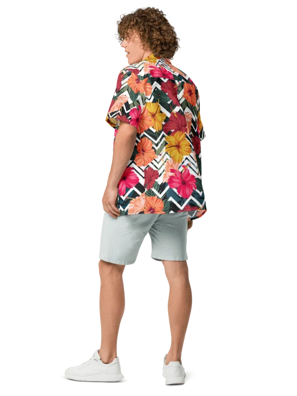Hibiscus product image (6)