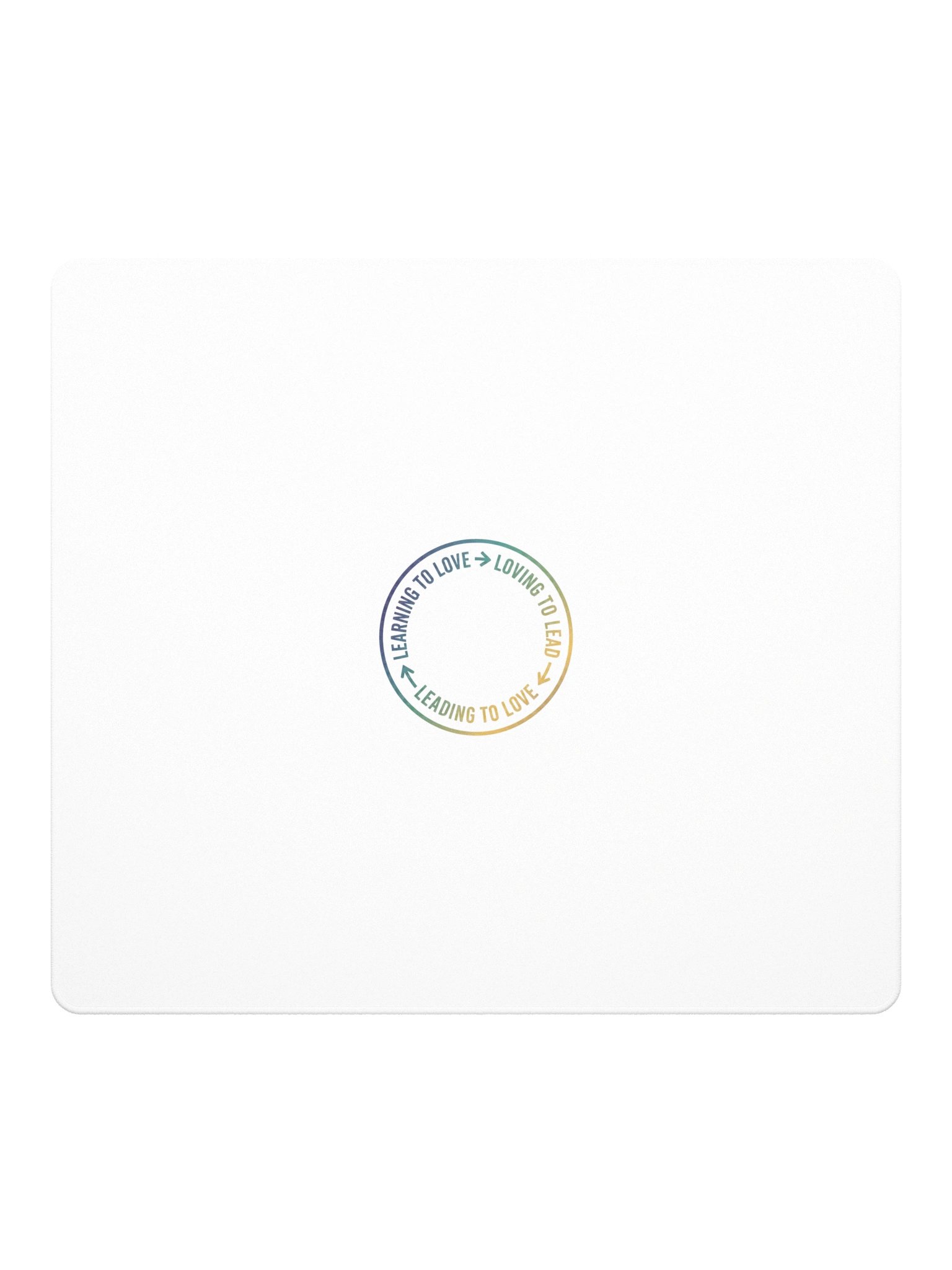 Mouse Pad product image (2)