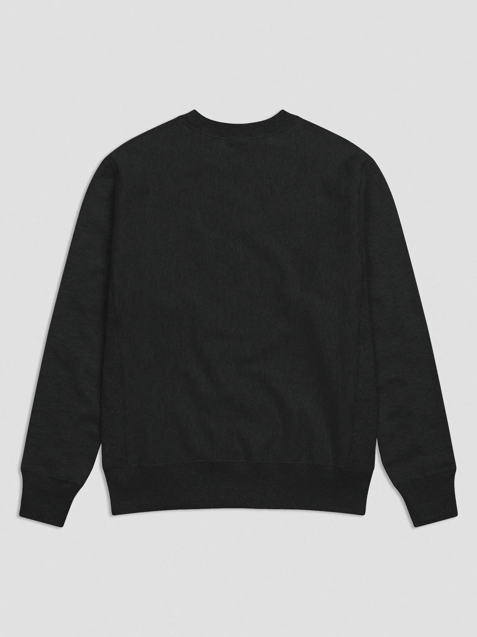 Johniya x champion 2.0 product image (4)