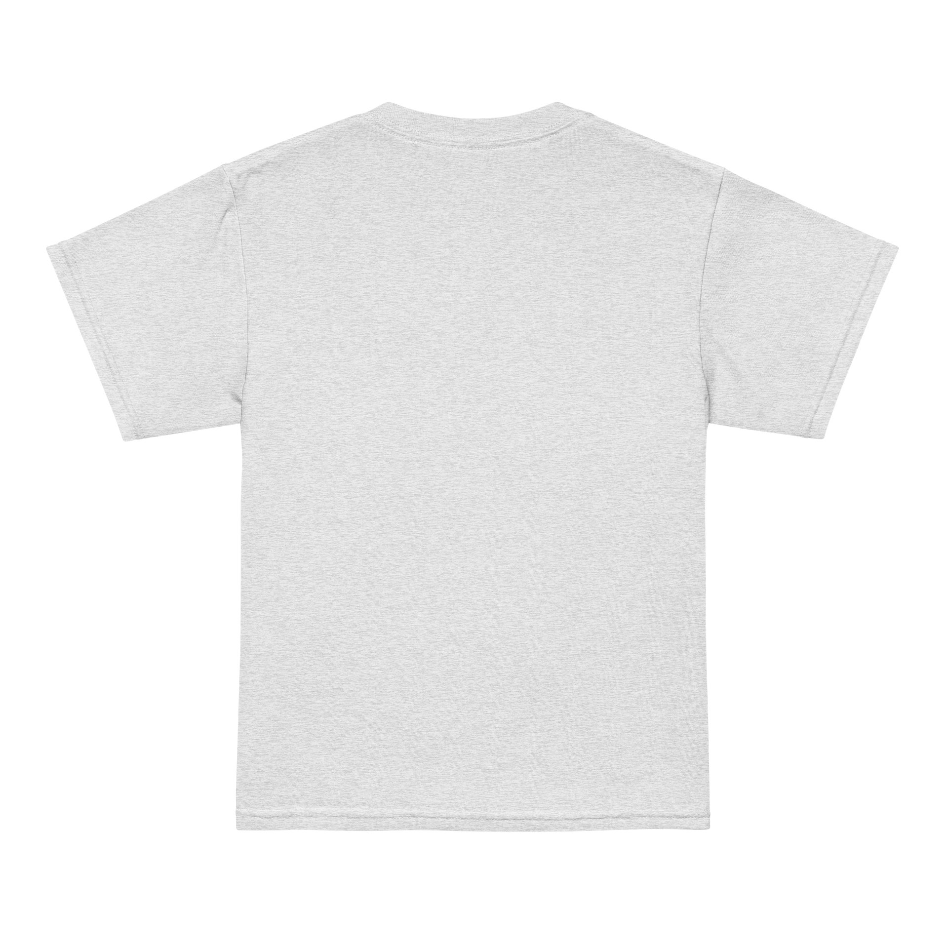 RampxRoad Botany Collection- Youth T-Shirt product image (7)