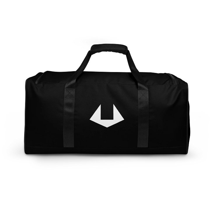 Urgers Still Got It Duffle Bag product image (2)