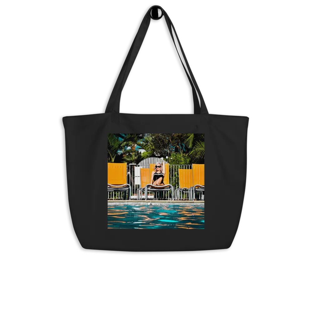 Sitting With My Senescence Tote product image (9)