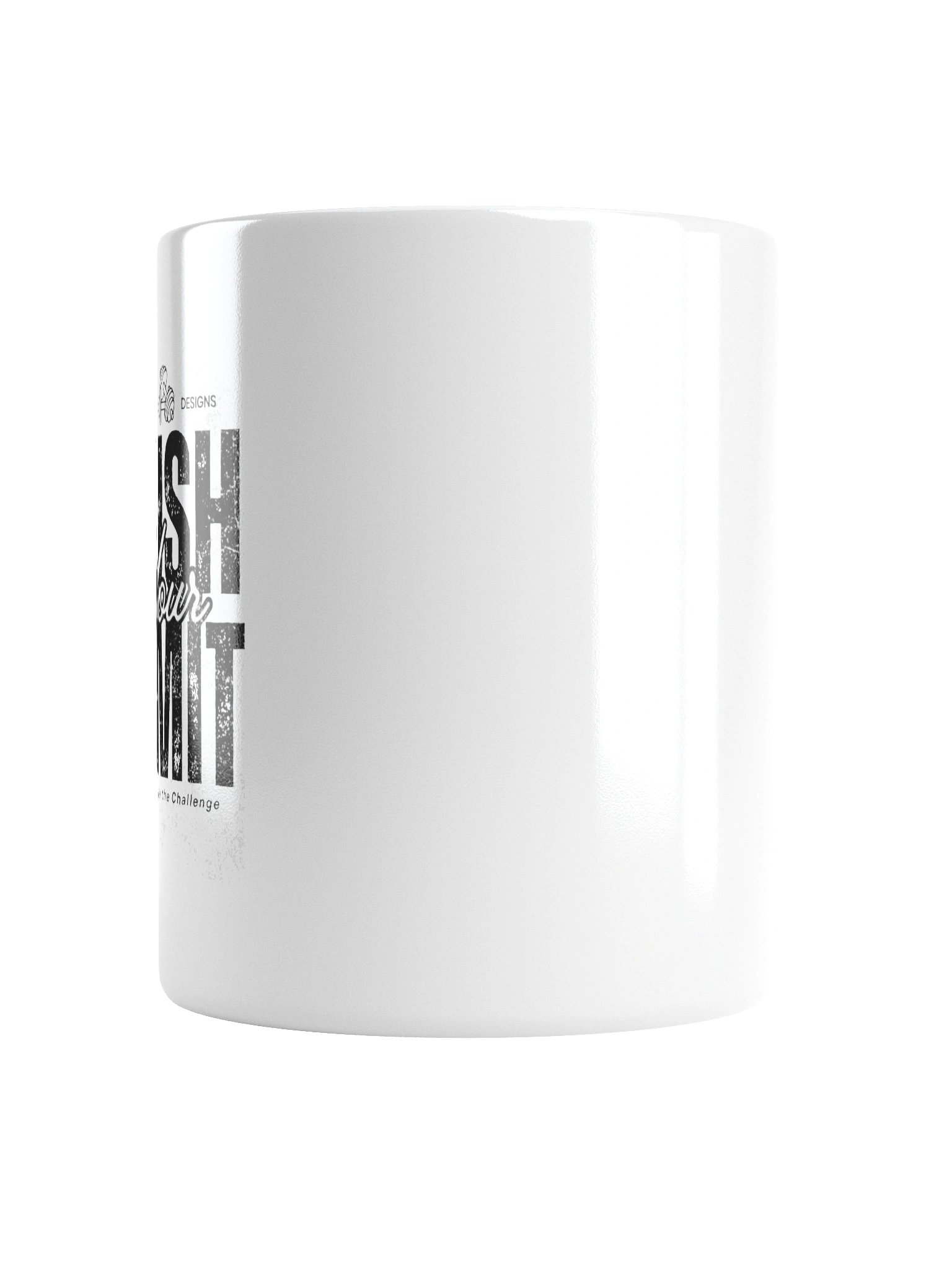 PushYourLimit Collection product image (2)