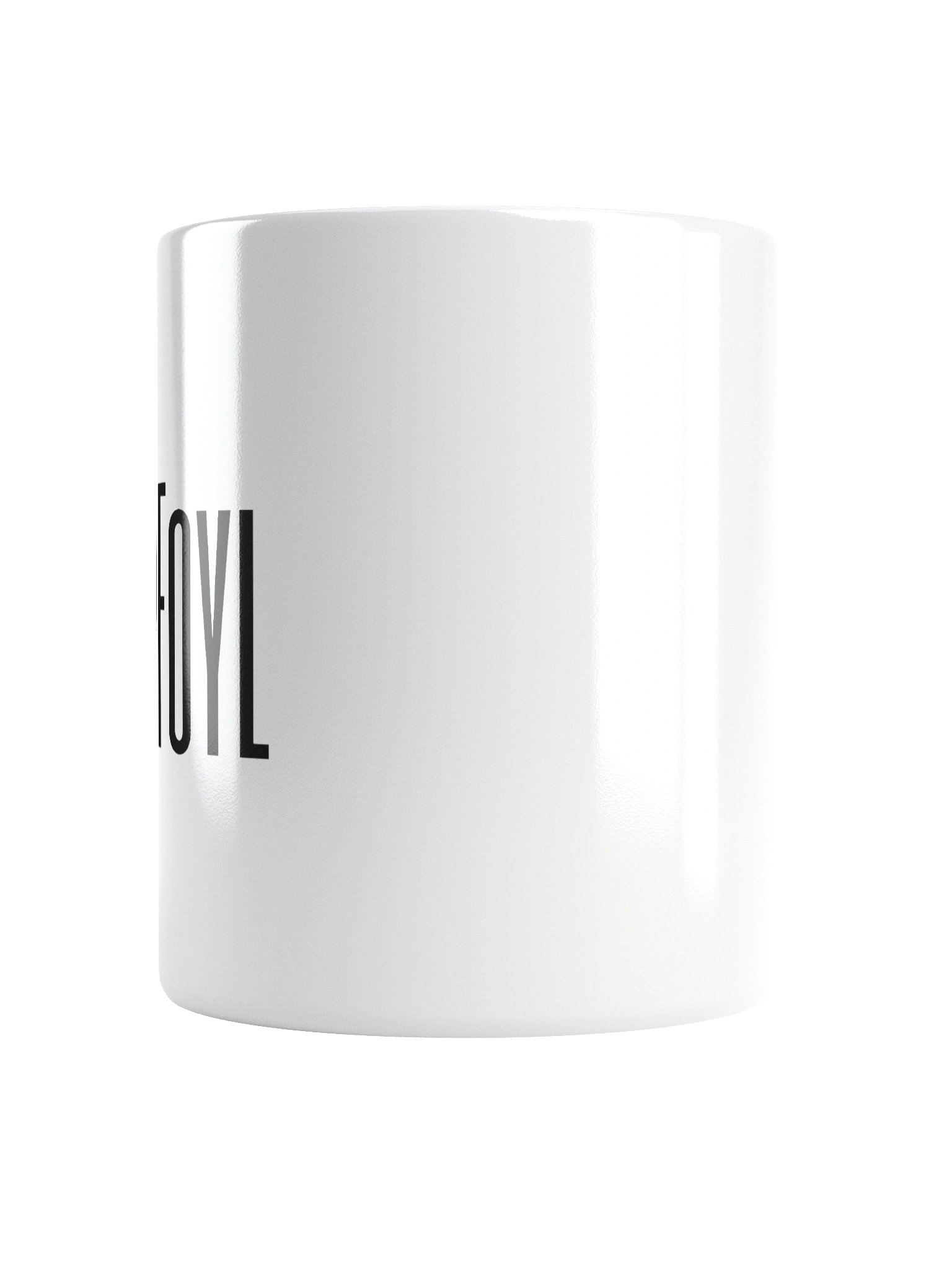 EirFoyl Mug product image (16)