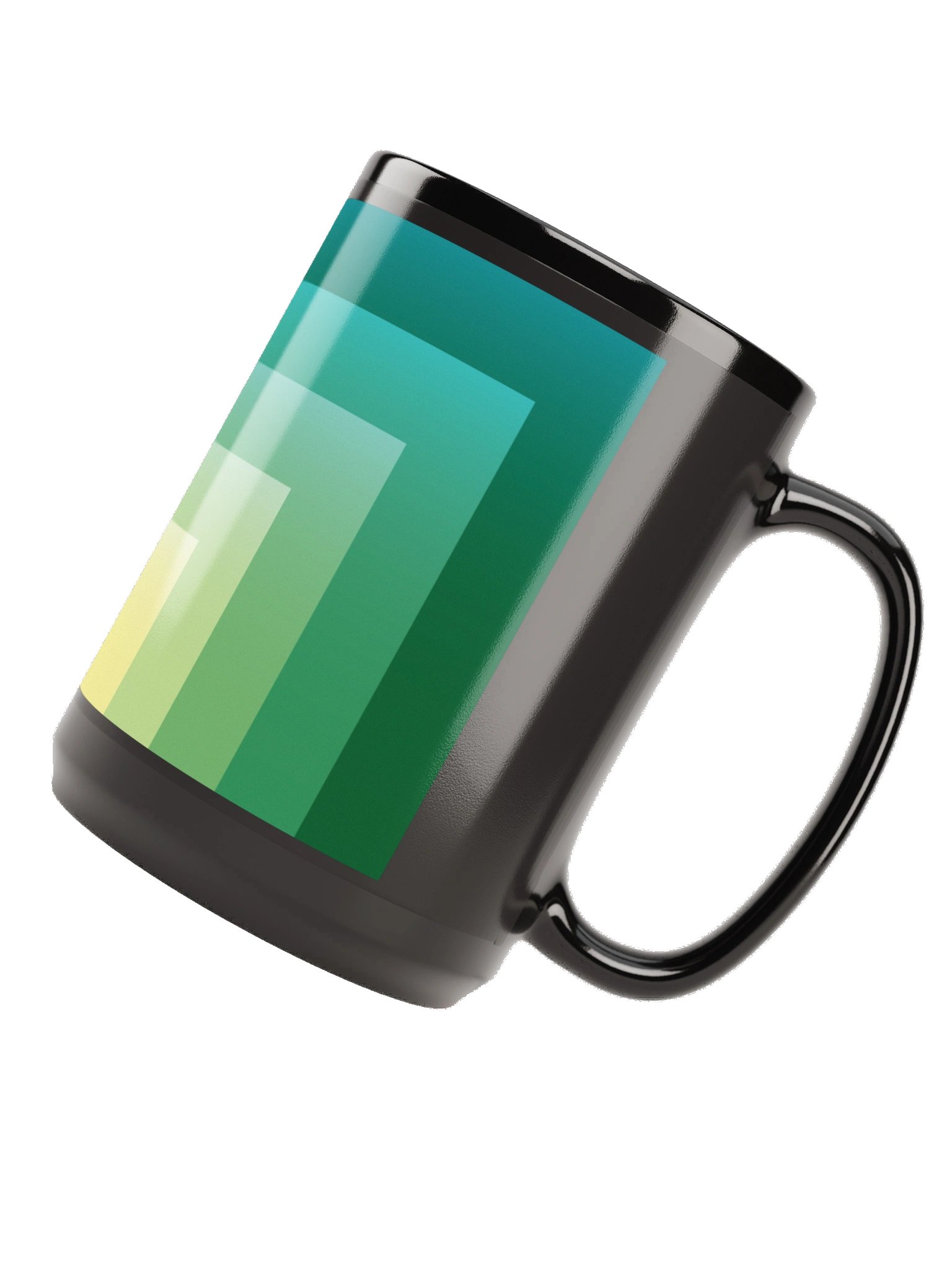 Pangea 15 oz Mug product image (6)