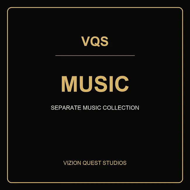3 - Music