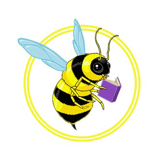 Art by LiterallyBees