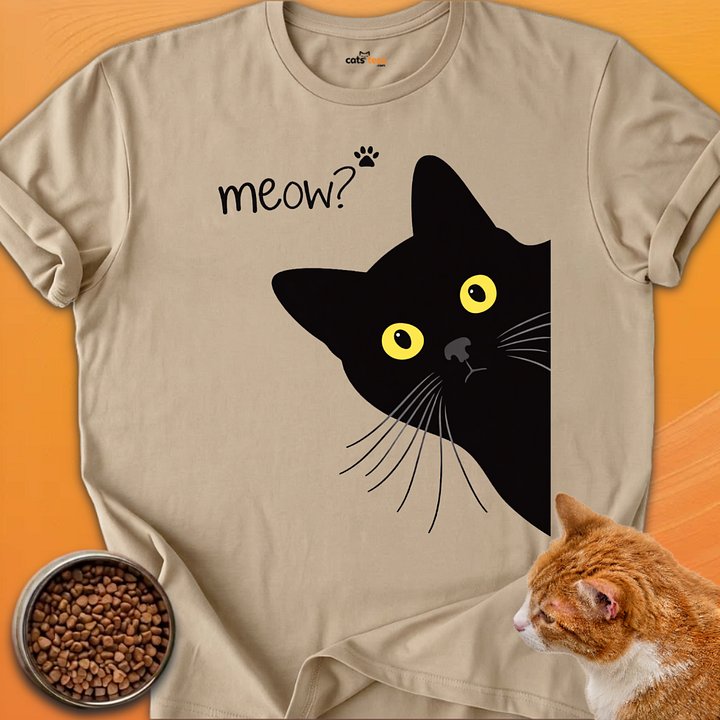 Meow? product image (7)