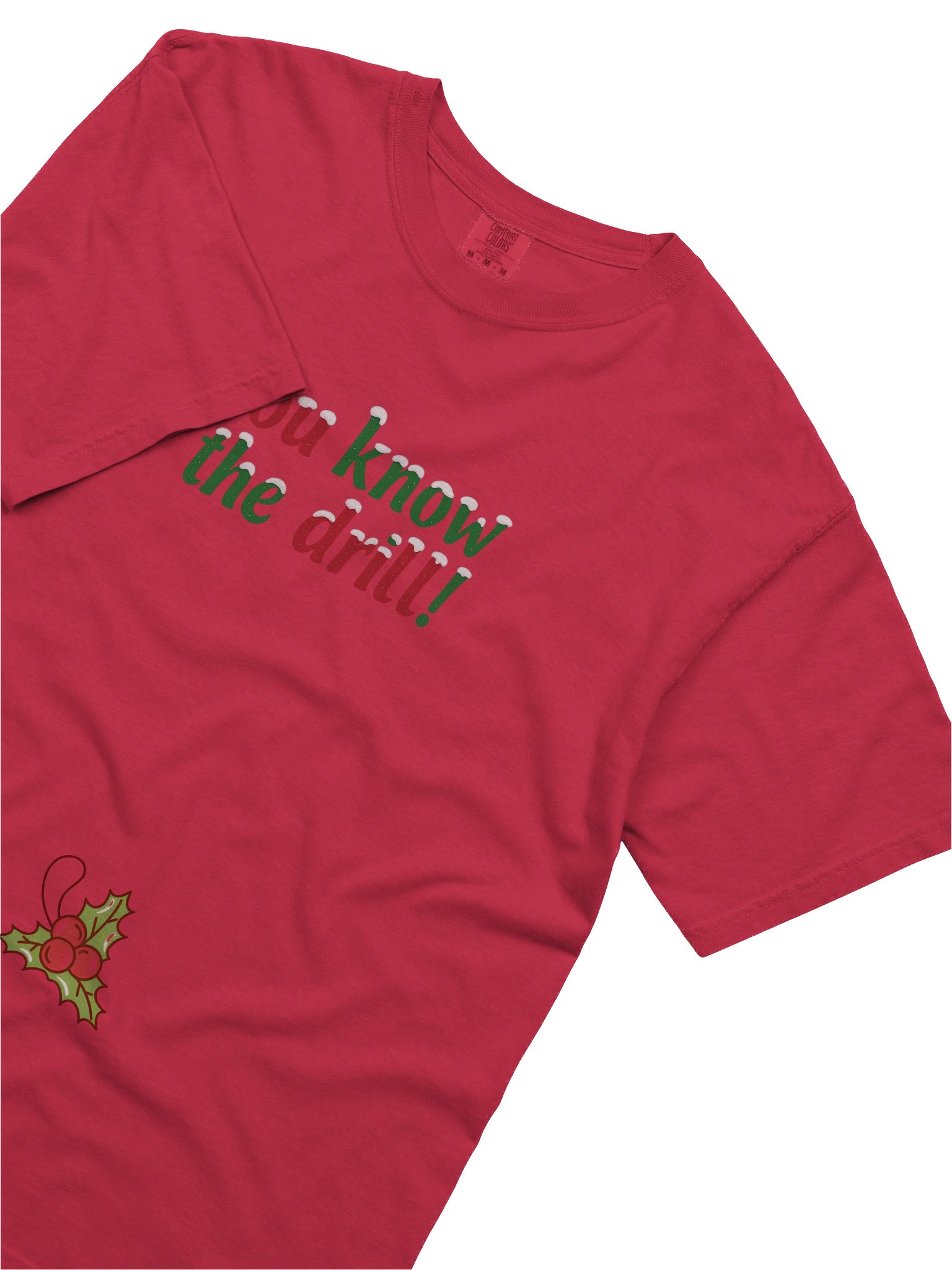 Mistletwo product image (3)