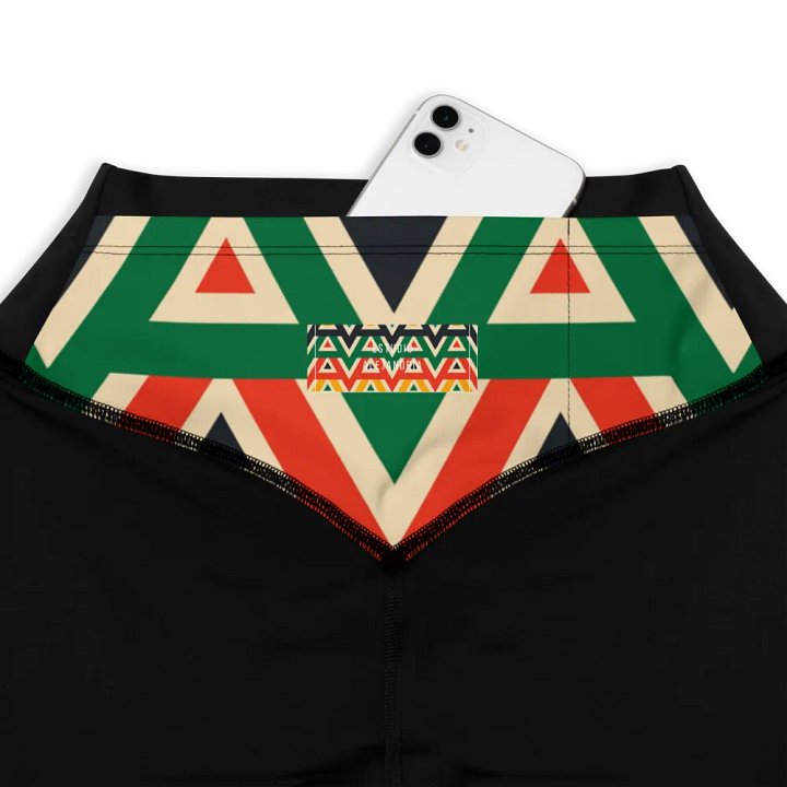 PANTERAS NEGRAS product image (1)
