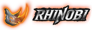 Rhinobi