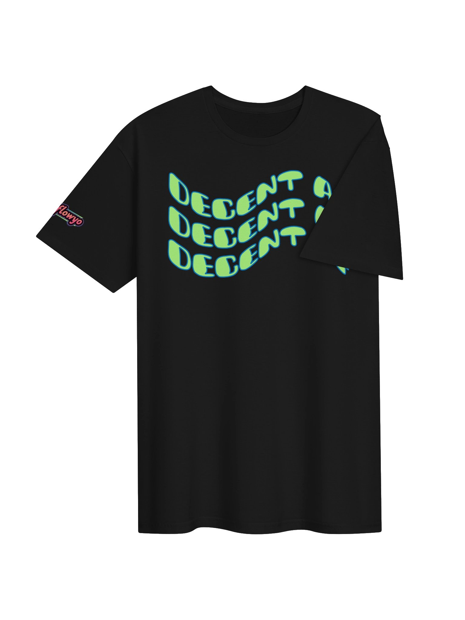 Neon Flow product image (5)