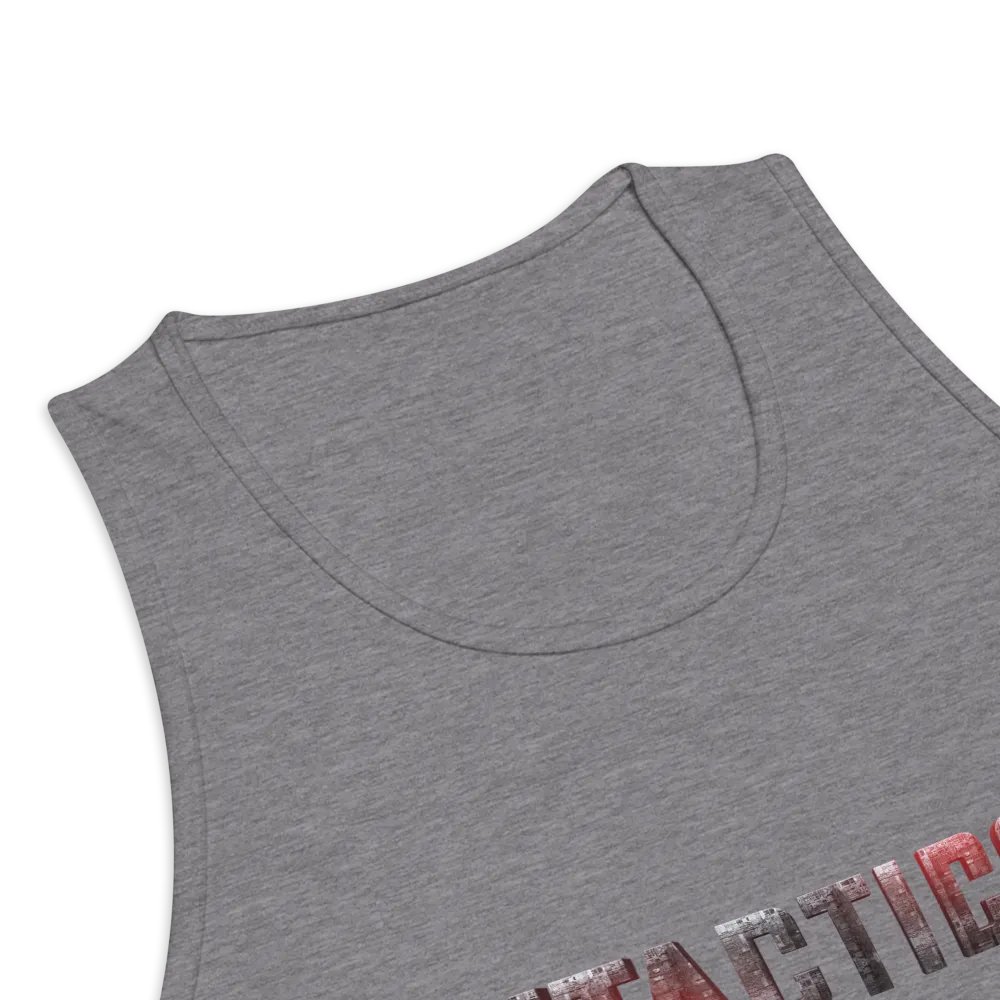 Tactics Tank product image (40)
