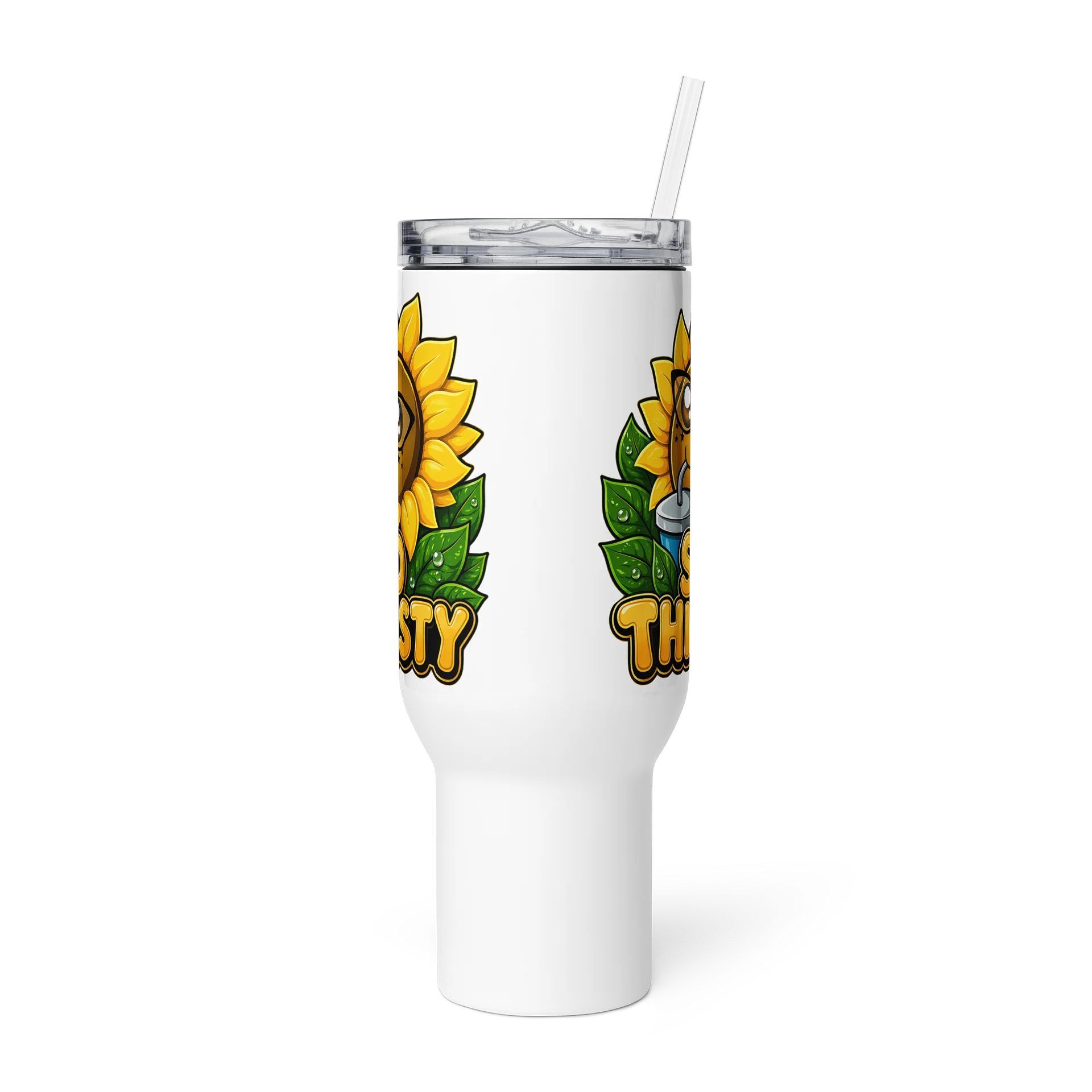 So Thirsty 40oz product image (1)