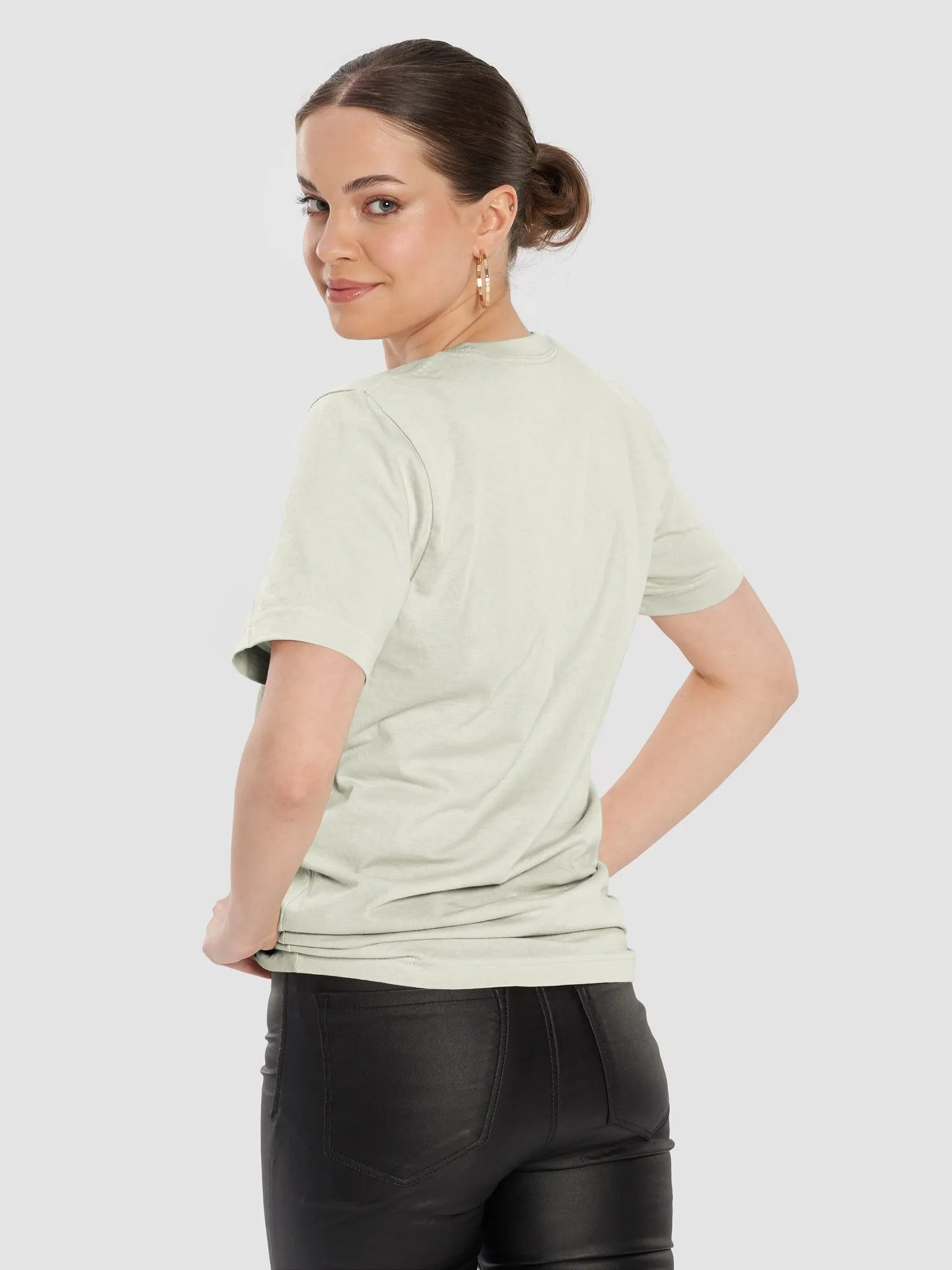 Seagull Tee product image (97)
