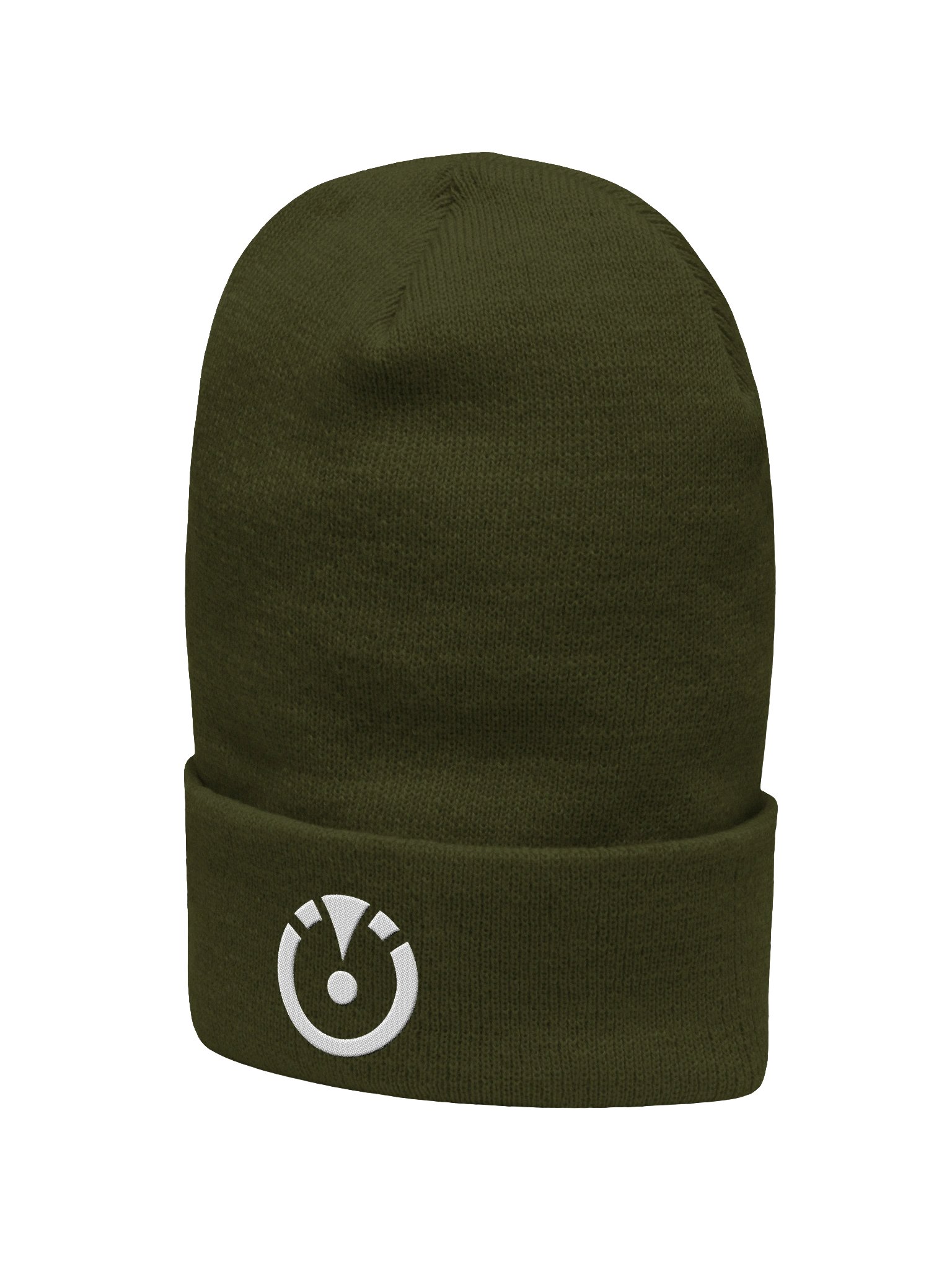 The Wardens Hat product image (2)