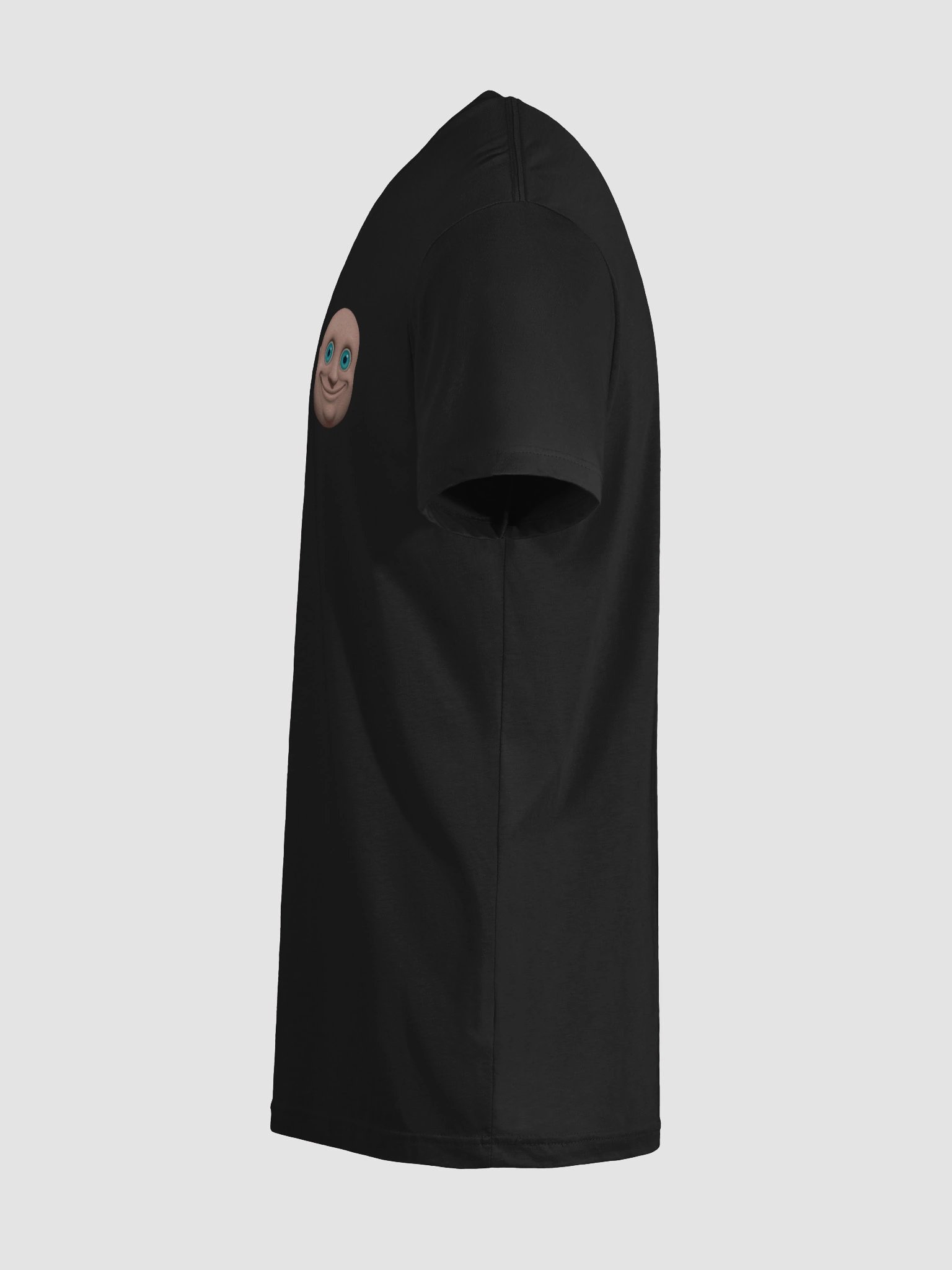 Erb Head Shirt product image (31)