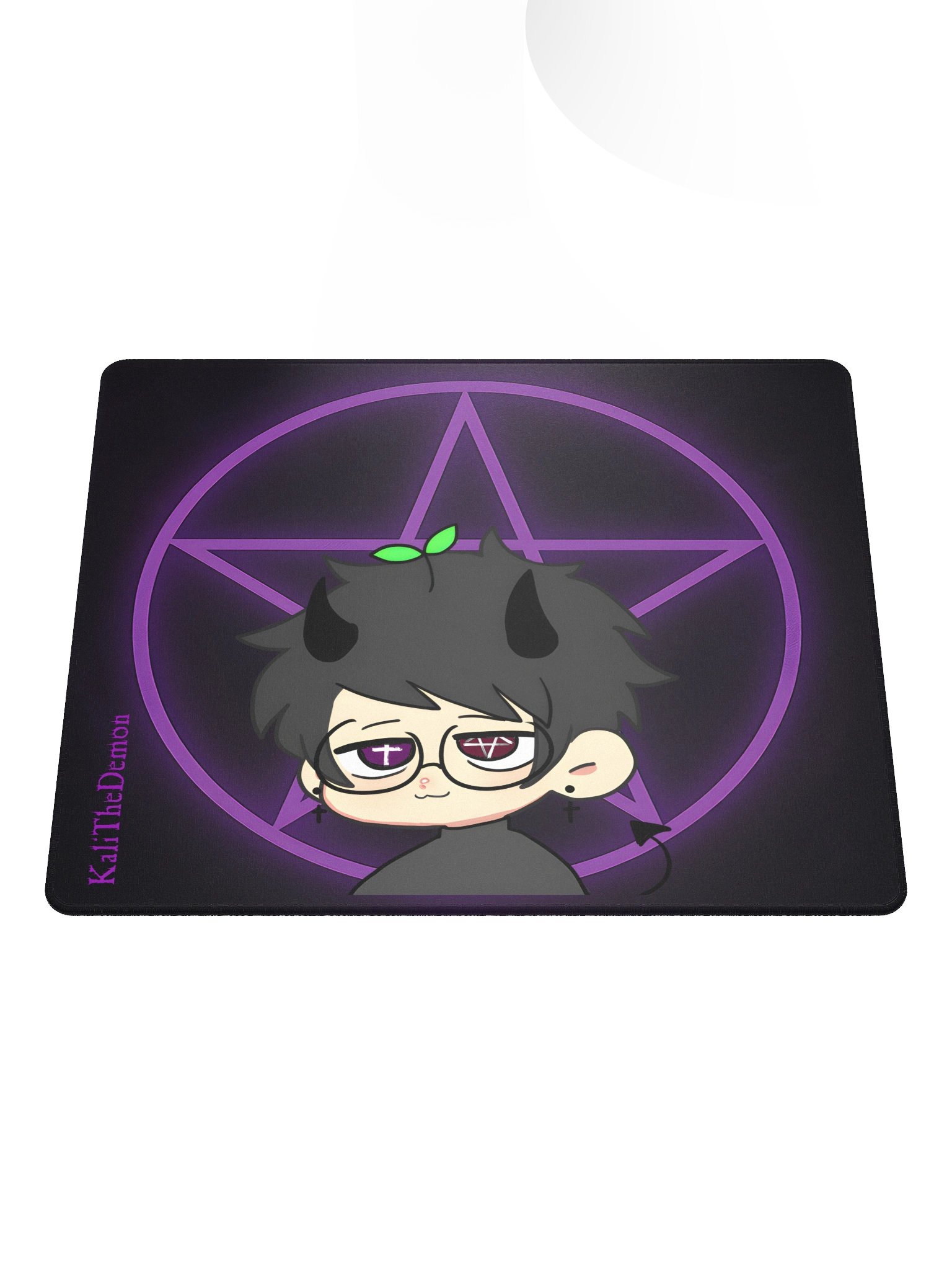 KaliTheMousePad product image (1)
