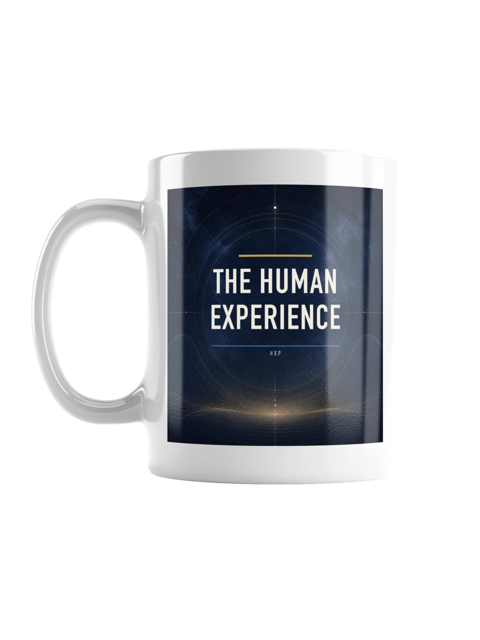 HXP COFFEE CUP product image (1)