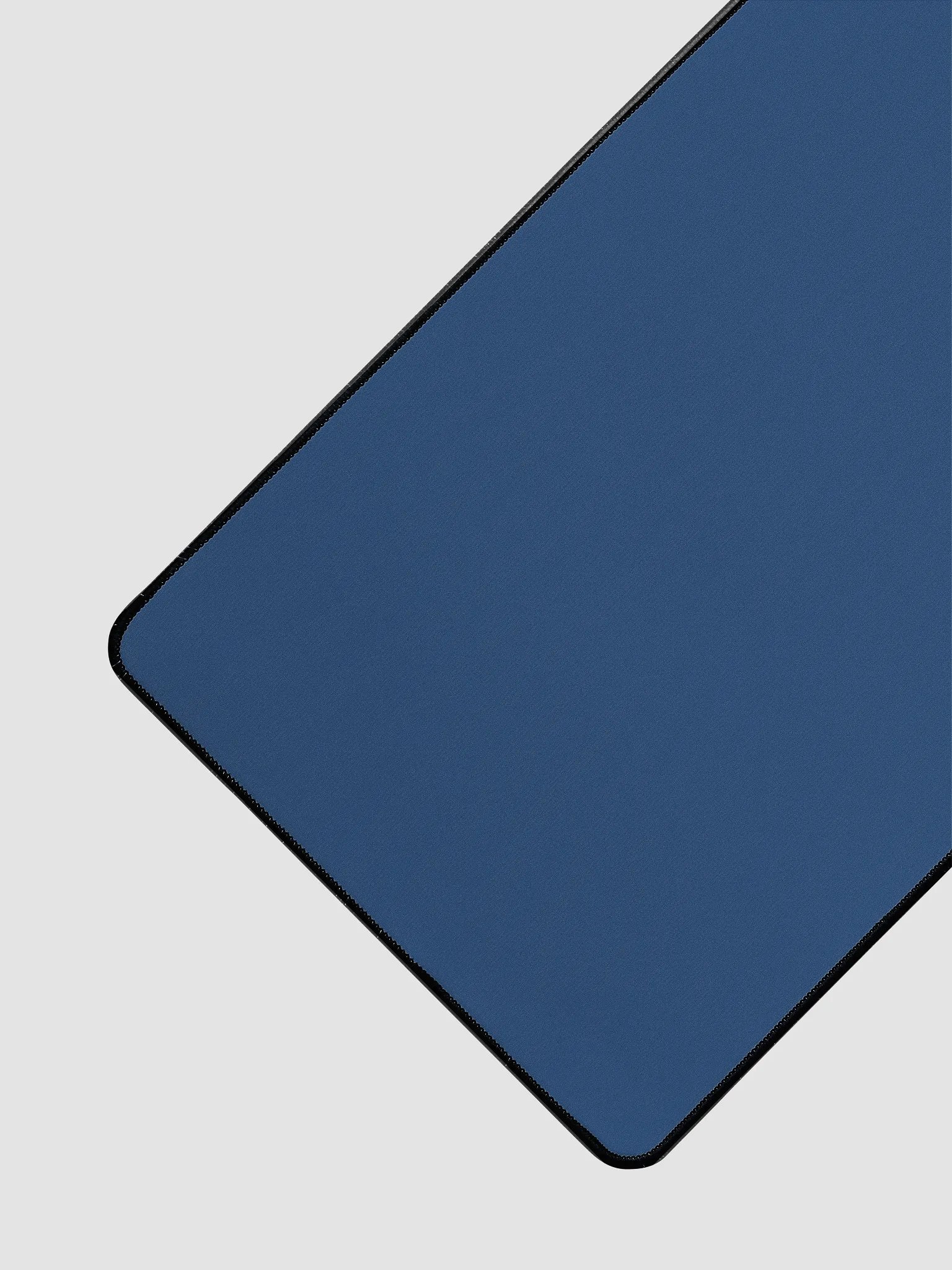 Pixel Crushie Mouse Mat product image (3)