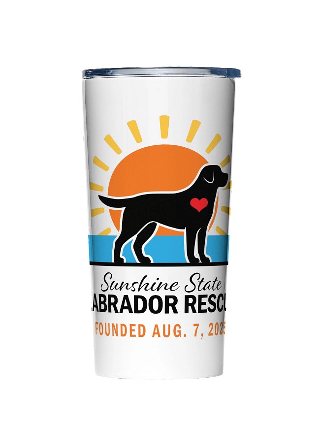 Drinkware