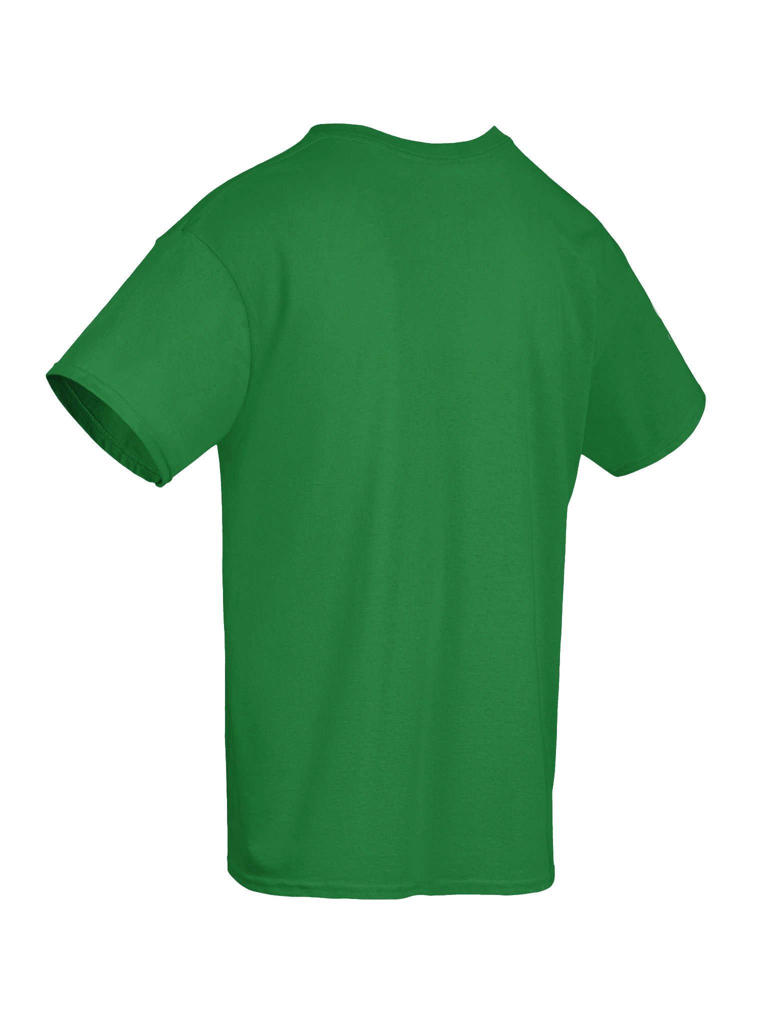 E-Z 10:10 Harmony Tee product image (10)