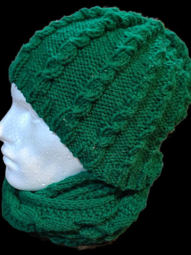 Moc cable hat product image (2)