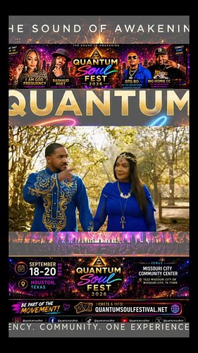 🔥🌊 LOVE GODDESS x STRANGE WORDPLAY — “TIAMAT’S DAUGHTERS” 🌊🔥

Here’s another look at two of the incredible voices joining us ...
