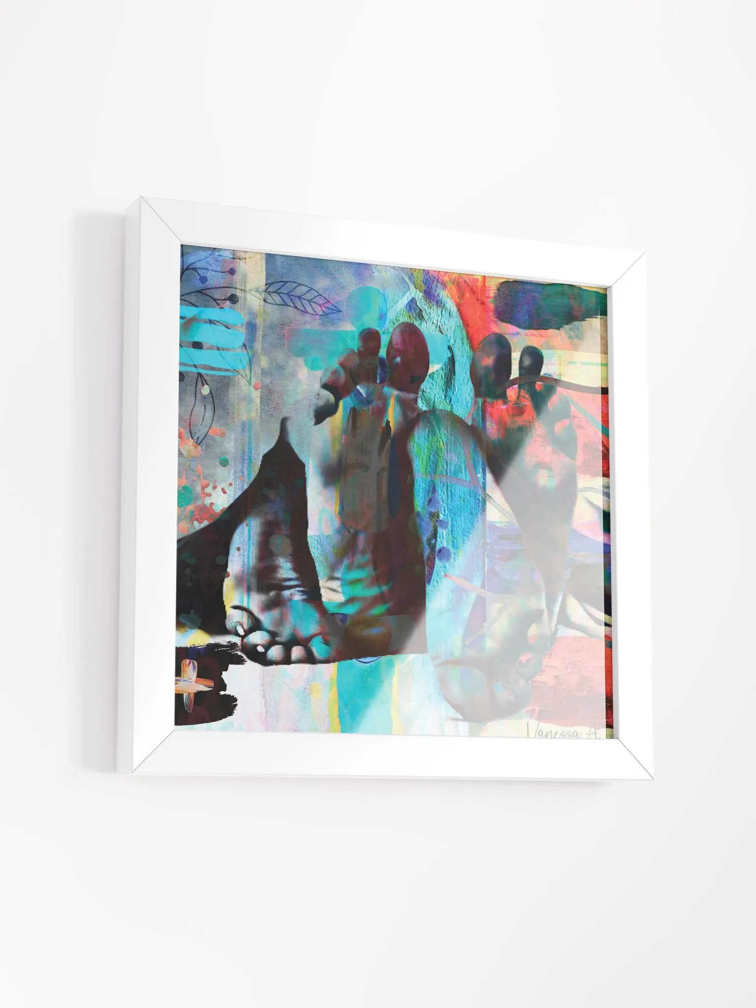 Entanglement product image (3)