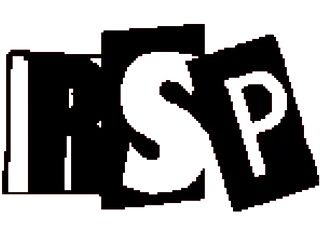 RichShadowsProductions