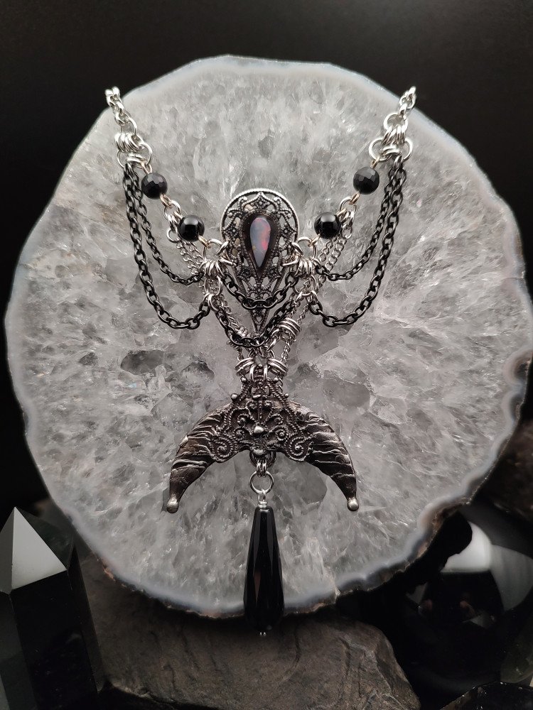 Moon Spirit - Vesper Splendor product image (1)