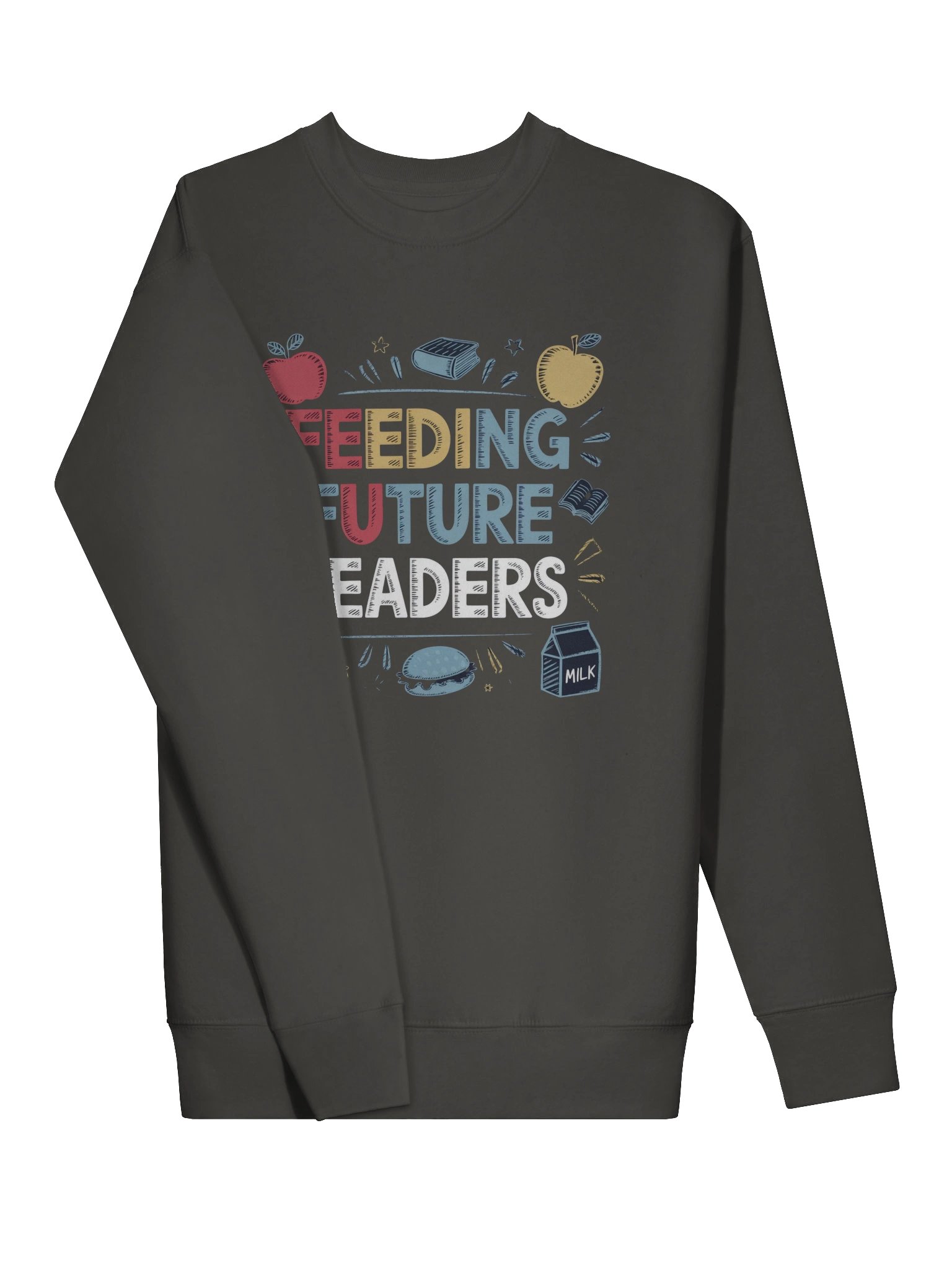 Feeding future leader product image (3)