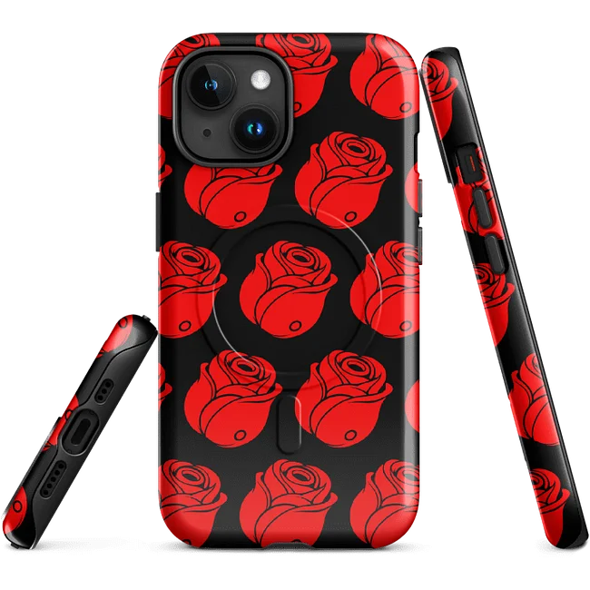 Phone Cases