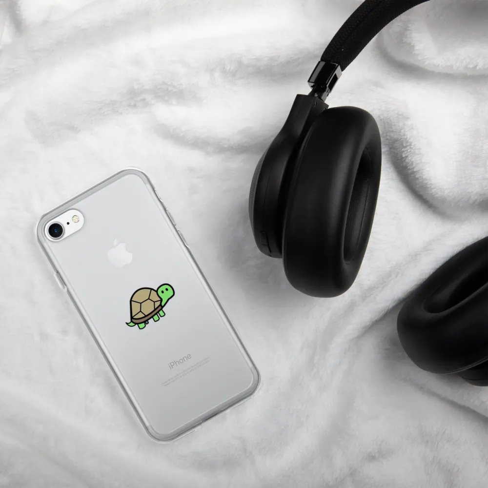 turtle case product image (330)