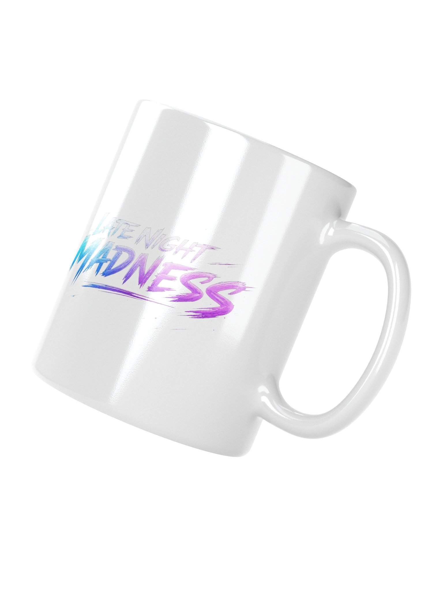 The Loop Mug product image (7)