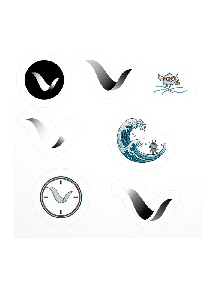 sticker 4 product image (1)
