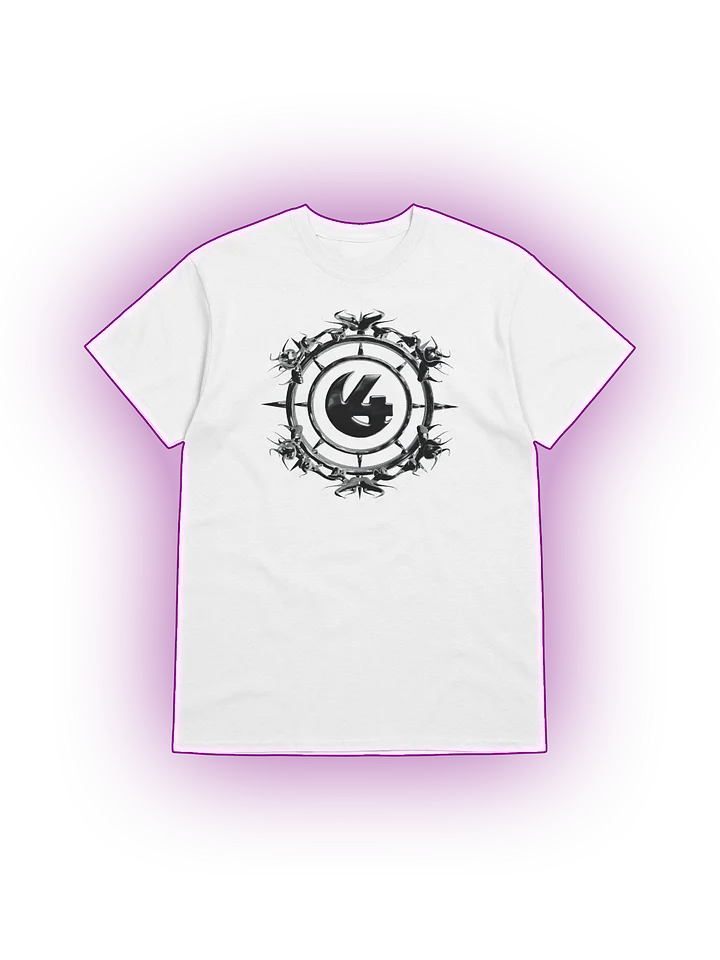 4EVER T product image (2)