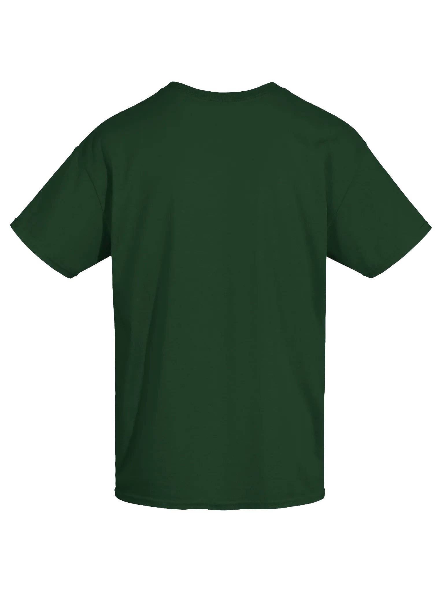 Anti Filter Club Shirt (Dark) product image (34)