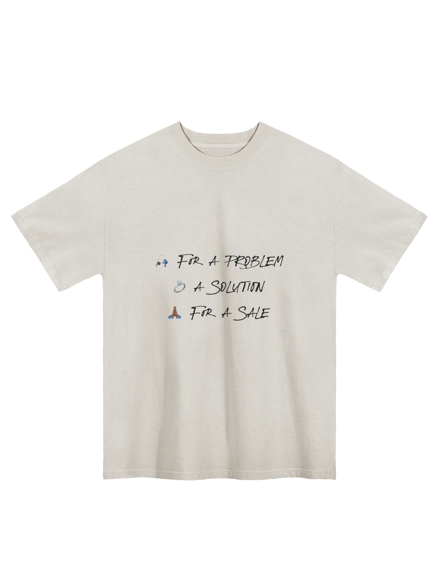sales tactics riddle product image (1)