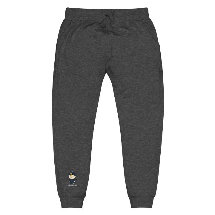 Hong Kong Horror Sweatpants product image (1)