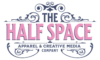 Half Space Apparel Co.