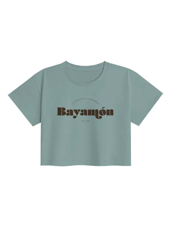 Bayamón Bold product image (1)