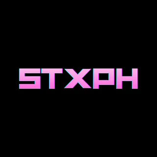 STXPH