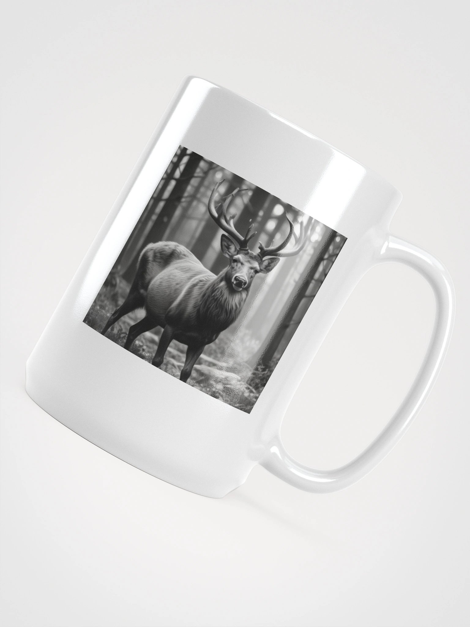 Deer product image (4)
