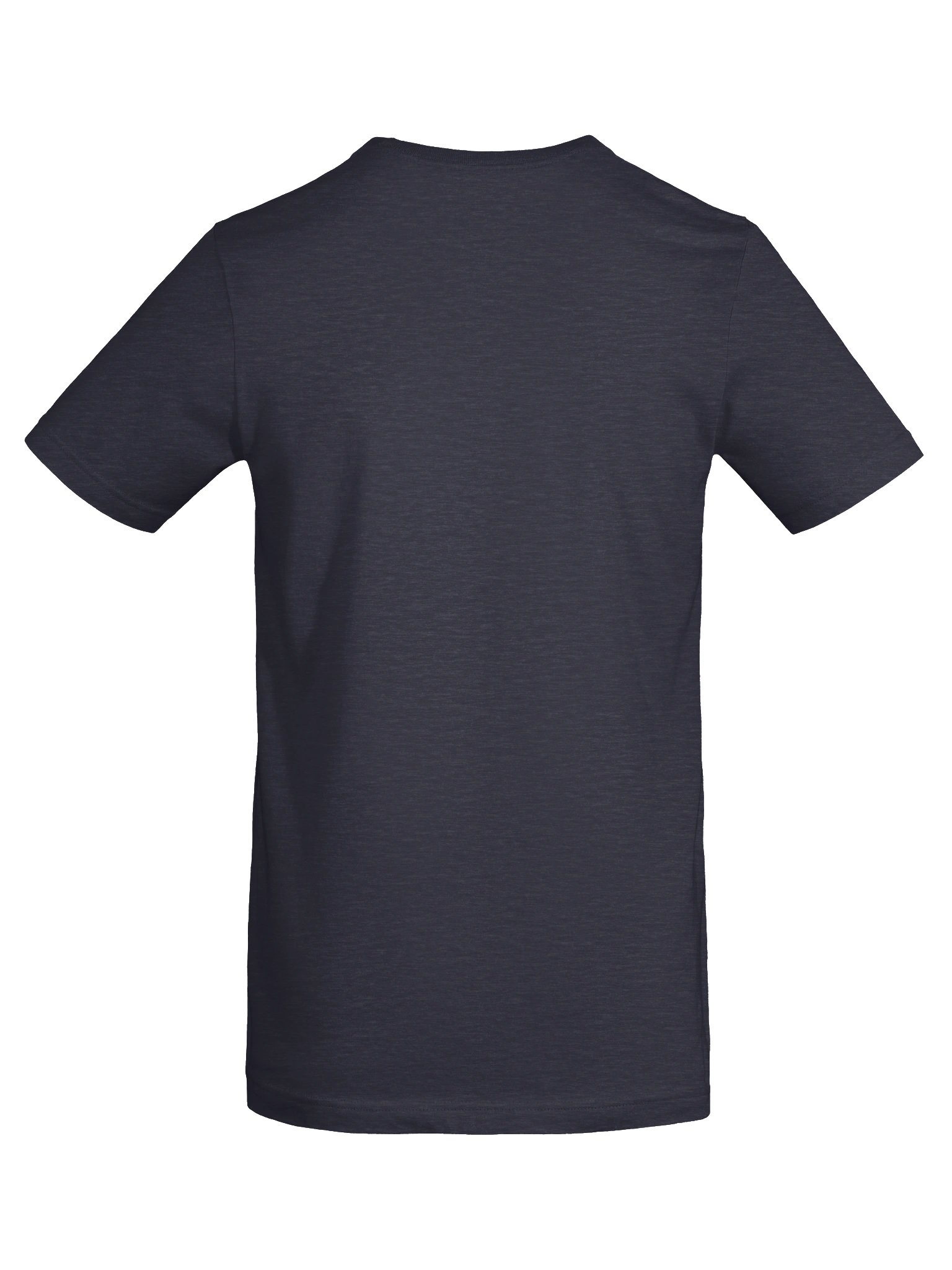 I'd Rather Be Awake than Awoken product image (106)
