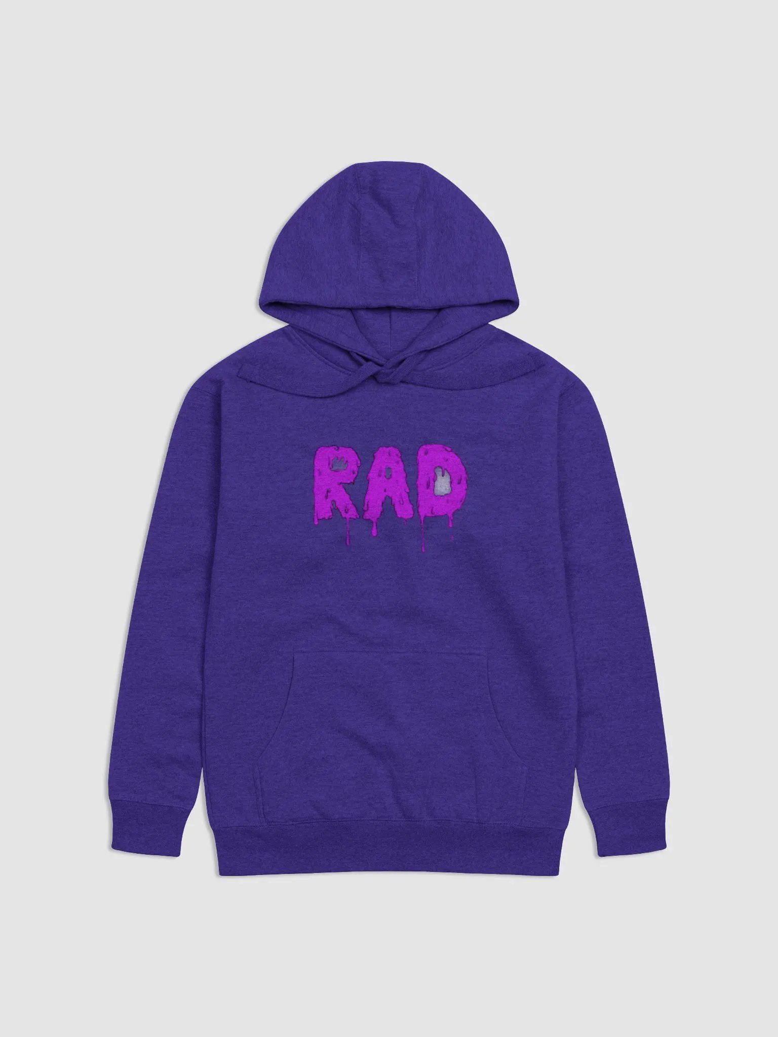 rad drip hoddie product image (13)