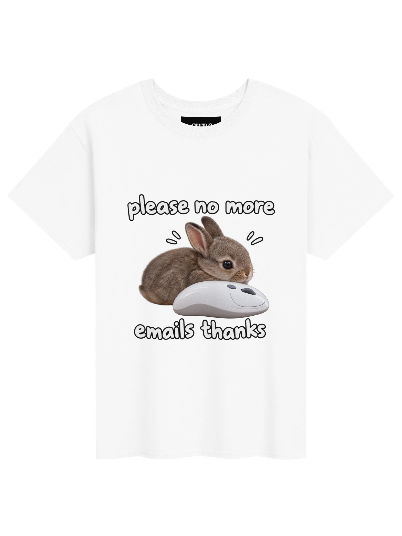 Please no more e-mails product image (31)